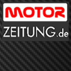 Motorrad & Auto-News - MotorZeitung.de