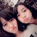 さえ (@0521pon) Twitter