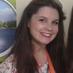 Dimitra Sakoula (@dimitra_sakoula) Twitter profile photo