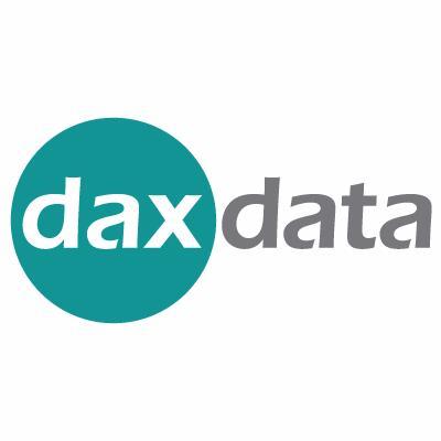 Dax_Data Profile Picture