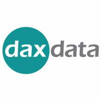 Dax Data(@Dax_Data) 's Twitter Profile Photo