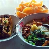 BuburAyamMangOcep (@mang_ocep) 's Twitter Profile