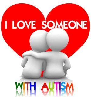 wallyshalabi's profile picture. I'm a Life Saver in all five flavors