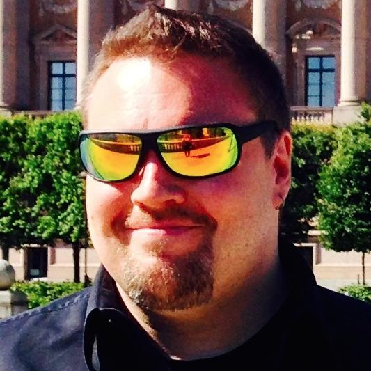 kfalck's profile picture. My general twitter account is @kennu. This is my "development log" for random notes related to cloud and other stuff.