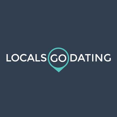 Where Single People Meet for Local Dating