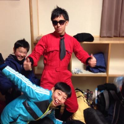 遠藤航太 Ar Twitter 朝から餅つきのお手伝いをしてきました ੭ ੭ 眠いし疲れたしで大変だったけど 子供たちと遊ぶこともできたから良しとします 折り紙で体操服作った って渡された後に裏見たら かわいいなあ T Co Favupiqsl5 遠藤航太 Ar Twitter 朝から餅つきのお手伝いをしてきました ੭ ੭ 眠いし疲れたしで大変だったけど 子供たちと遊ぶこともできたから良しとします 折り紙で体操服作った って渡された後に裏見たら かわいいなあ T Co Favupiqsl5