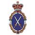 HighSheriffWM15 (@highsheriffwm15) Twitter profile photo HighSheriffWM15 (@highsheriffwm15) Twitter profile photo
