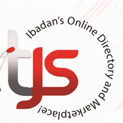 TheJuiceShop's profile picture. Ibadan's Online Directory & Marketplace, TheJuiceShop, is now TJS Emocean! New account @TJS_Market