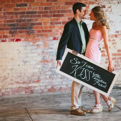 t_rex_bex's profile picture. Choosing joy because I have so much to be joyful about. Lexington KY. Writer|Speaker @laneofroses. https://t.co/2QQMVwOtXR