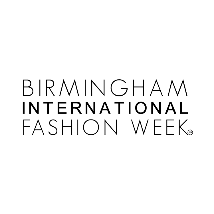 Official home of Birmingham International Fashion Week on Twitter. Brought to you by @Elpromotions | Email us at info@bhmfashionweek.com
