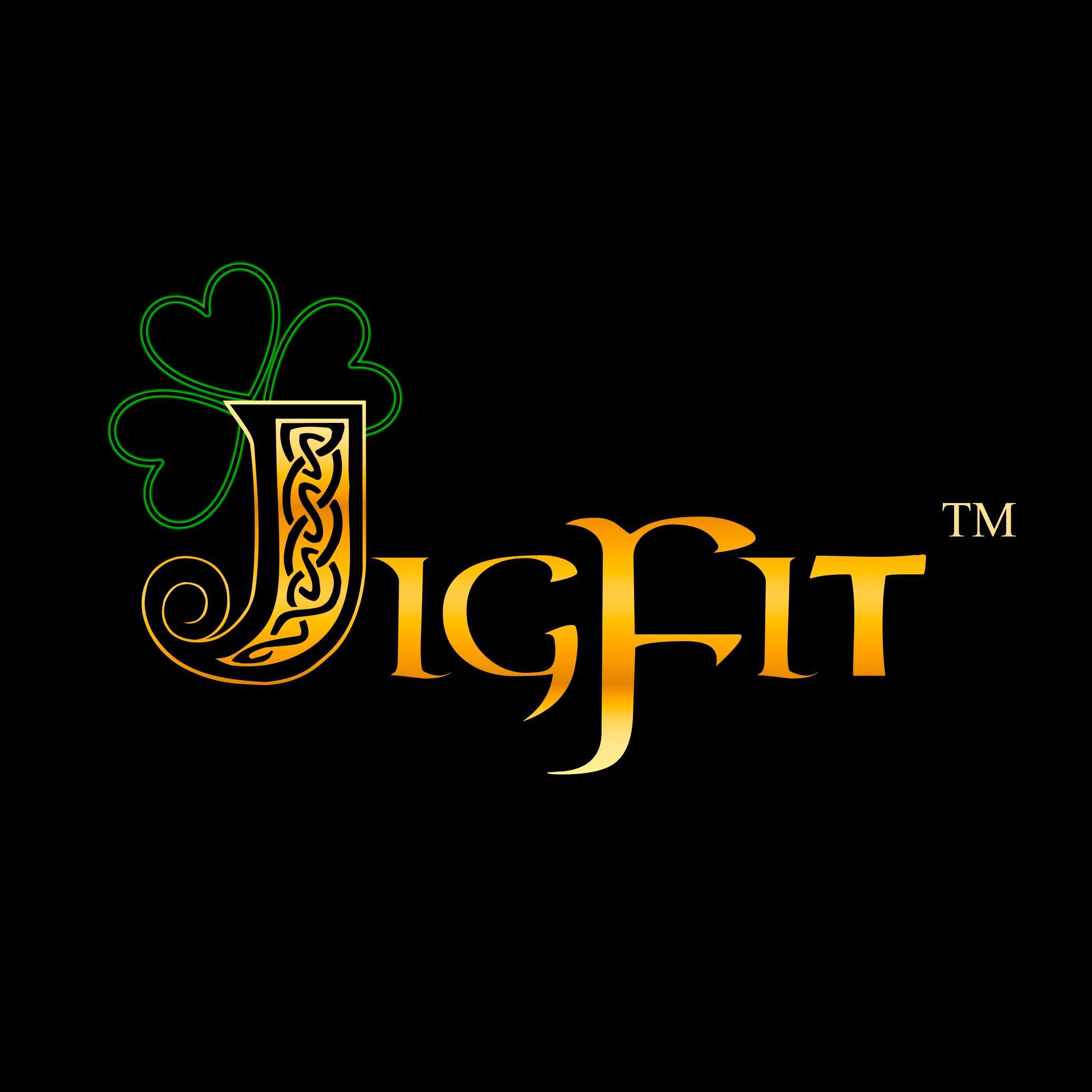 Irish dance fitness and fun class. JigFit™ combines fun, traditional and modern dance with toning movements to learn a new skill, meet friends and workout.