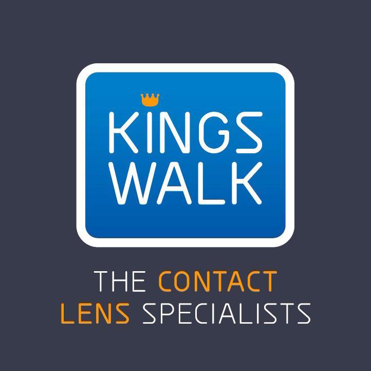 Leading independent contact lenses practice. Experts in the fitting and supply of all designs including bifocal,varifocal and astigmatic prescriptions.