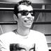 Grégoire Mauban (@gregoiremauban) Twitter profile photo Grégoire Mauban (@gregoiremauban) Twitter profile photo