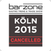 Messe Barzone (@barzonemesse) Twitter profile photo Messe Barzone (@barzonemesse) Twitter profile photo