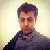 Prithvi Chandrasekhar (@prithvi_krimson) Twitter profile photo Prithvi Chandrasekhar (@prithvi_krimson) Twitter profile photo