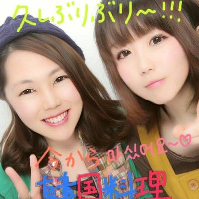 平野亜美 Noppy 1950 Twitter 平野亜美 Noppy 1950 Twitter