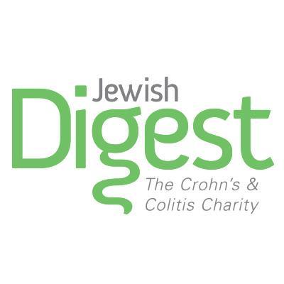 Informing, supporting and empowering people in the Jewish community living with Crohn's and Colitis #IBD