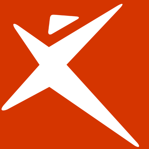 MSFTImagineAR's profile picture. Microsoft Imagine connects aspiring student developers of all skill levels with the tools, resources, & experiences to turn their innovative ideas into reality!