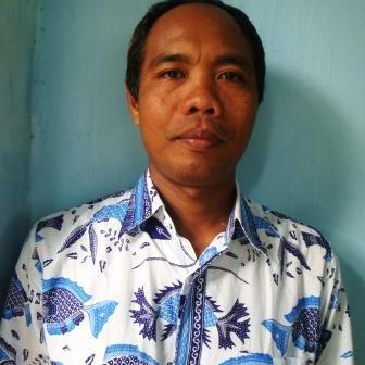 rudiharmawan15's profile picture. 