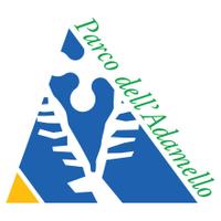 Parco Adamello (@parcoadamello) 's Twitter Profile