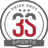 thirdshotsports's profile image