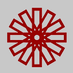 BRAIS (@brais_uk) Twitter profile photo BRAIS (@brais_uk) Twitter profile photo