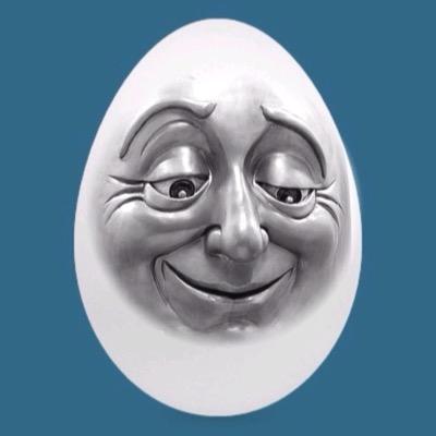 JimSwimmer91's profile picture. 