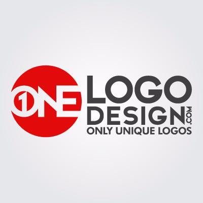 OneLogoDesign's profile picture. Welcome to OneLogoDesign, one of the fastest growing Custom Logo Design service providers.