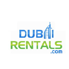 @DubaiRentalscom