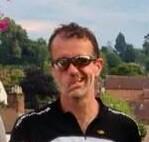 jpaulwilliamson's profile picture. 