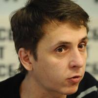 bakirov-igor (@bakirov_igor) 's Twitter Profile