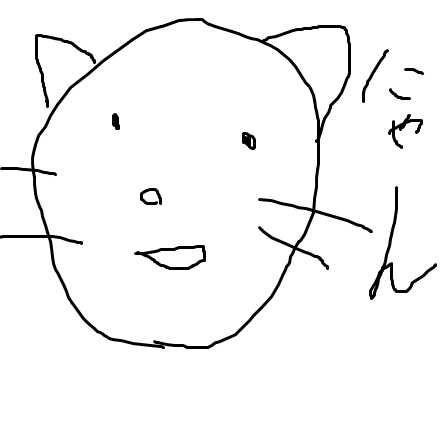 さもやしさんのプロフィール画像