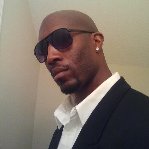 6'5, Single, No kids