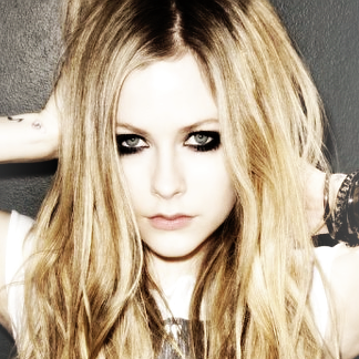Avril ★ Germanyさんのプロフィール画像