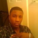 TYREE THOMAS - @TYREETHOMAS1 - Twitter