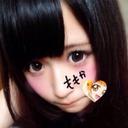 知山 桃佳 (@05tomona25) Twitter