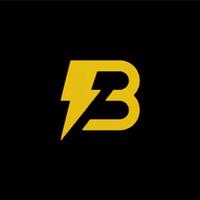 ⚡️BIRI (@protectthebrain) 's Twitter Profile