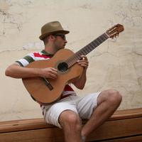 Stephan Pankow (@stephanpankow) 's Twitter Profile