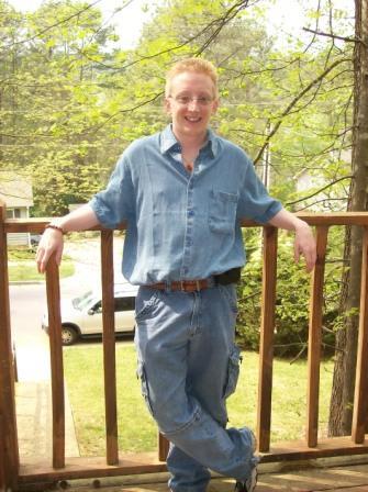 chamlen's profile picture. 