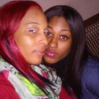 Heavens Sent77♍ (@nikkihicks464) 's Twitter Profile