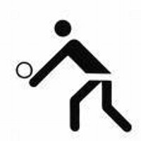 beachvolleyball (@beachvolleyball) Twitter profile photo