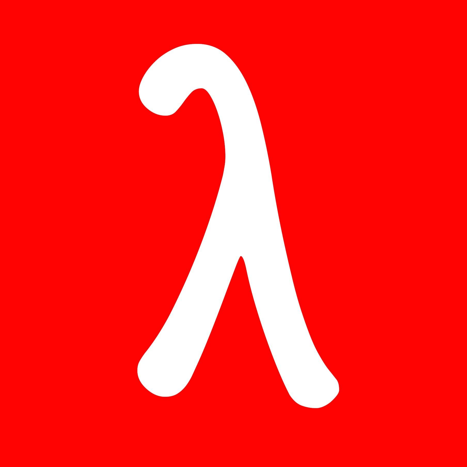 nerdalertgtown's profile picture. Summer Programming Lessons for Kids