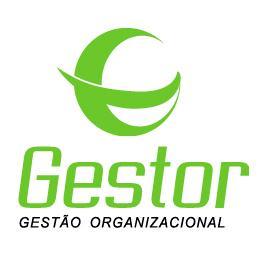 GestorConsult's profile picture. Diagnosticar, planejar e implantar intervenções nas áreas de Gestão Organizacional e Gestão de Pessoas