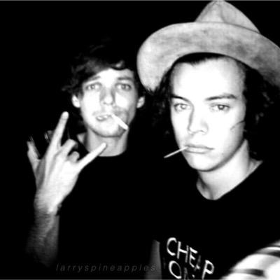 wicked_larry's profile picture. 