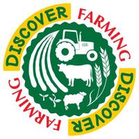 Discover Farming (@discoverfarming) 's Twitter Profile
