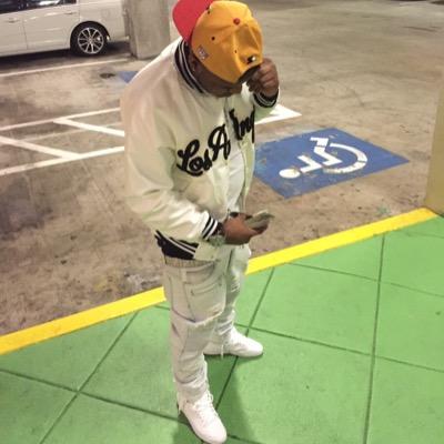 PilotGang615's profile picture. We are the flyest of the flyest and unless you know about fly so either you are or you aren't. Pilot Gang the Gang get fly or keep walking