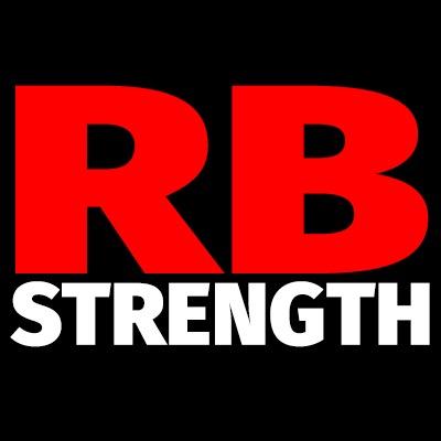 RBSandC's profile picture. Senior S&C Coach @SINIcouk & @antrimgaa. Enjoy all things about lifting, eating & drinking coffee.