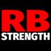 Robbie Bremner (@rbsandc) Twitter profile photo Robbie Bremner (@rbsandc) Twitter profile photo