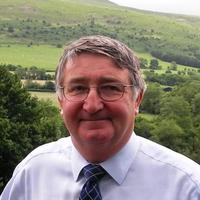 Roger Williams (@rogerwilliamsld) 's Twitter Profile