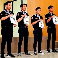 PRM HMTP 2015 (@prmhmtp2015) 's Twitter Profile
